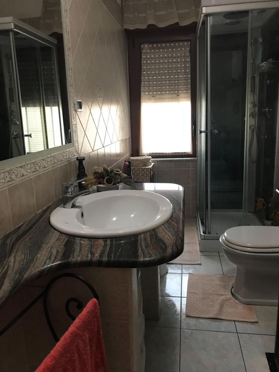 Camere Centro كالياري المظهر الخارجي الصورة